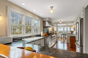 135 Shore Rd, Boothbay, ME 04544 - Photo 23