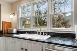 135 Shore Rd, Boothbay, ME 04544 - Photo 25