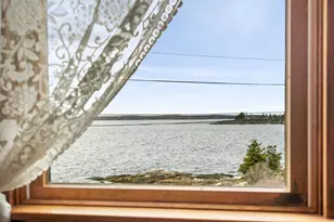 135 Shore Rd, Boothbay, ME 04544 - Photo 49