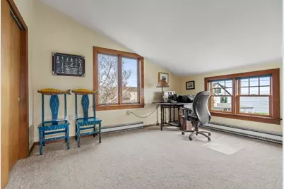 135 Shore Road, Boothbay, ME 04544 - Photo 51