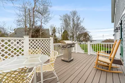 135 Shore Road, Boothbay, ME 04544 - Photo 37