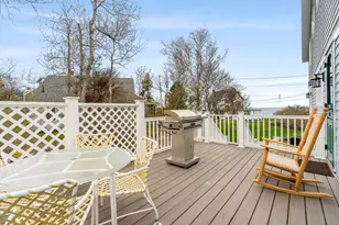 135 Shore Rd, Boothbay, ME 04544 - Photo 37