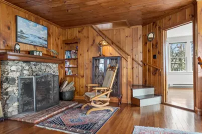 135 Shore Road, Boothbay, ME 04544 - Photo 41