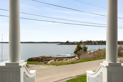 135 Shore Road, Boothbay, ME 04544 - Photo 7