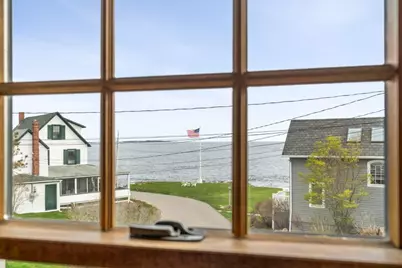 135 Shore Road, Boothbay, ME 04544 - Photo 47