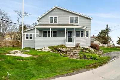 135 Shore Road, Boothbay, ME 04544 - Photo 57