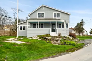 135 Shore Rd, Boothbay, ME 04544 - Photo 57
