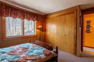 2007 Pond Rd, Carrabassett Valley, ME 04947 - Photo 9