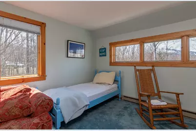2007 Pond Road, Carrabassett Valley, ME 04947 - Photo 17