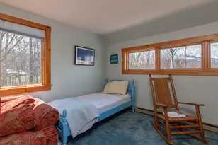 2007 Pond Rd, Carrabassett Valley, ME 04947 - Photo 17