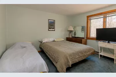 2007 Pond Road, Carrabassett Valley, ME 04947 - Photo 21