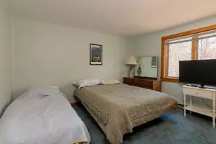 2007 Pond Rd, Carrabassett Valley, ME 04947 - Photo 21