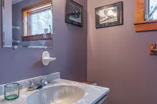 2007 Pond Rd, Carrabassett Valley, ME 04947 - Photo 23