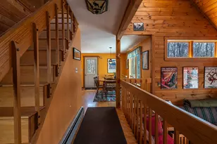 2007 Pond Rd, Carrabassett Valley, ME 04947 - Photo 5