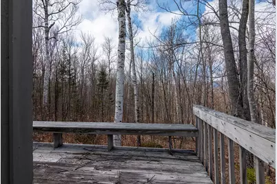 2007 Pond Road, Carrabassett Valley, ME 04947 - Photo 29