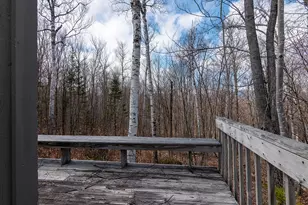 2007 Pond Rd, Carrabassett Valley, ME 04947 - Photo 29