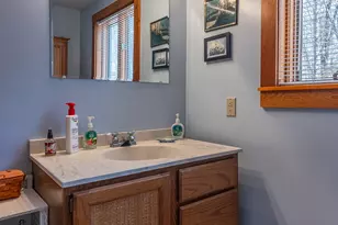 2007 Pond Rd, Carrabassett Valley, ME 04947 - Photo 11