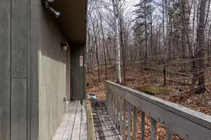 2007 Pond Rd, Carrabassett Valley, ME 04947 - Photo 27