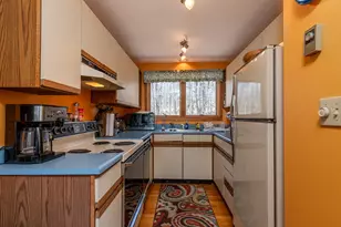 2007 Pond Rd, Carrabassett Valley, ME 04947 - Photo 7