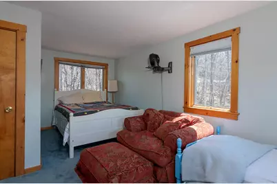 2007 Pond Road, Carrabassett Valley, ME 04947 - Photo 19