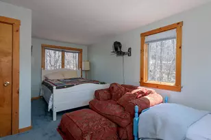 2007 Pond Rd, Carrabassett Valley, ME 04947 - Photo 19