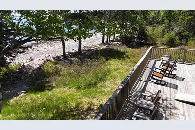 180 Red Point Road, Swans Island, ME 04685 - Photo 33