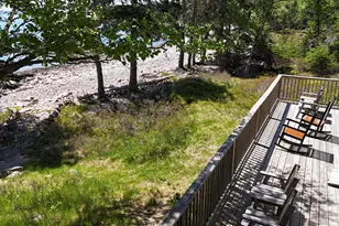 180 Red Point Rd, Swans Island, ME 04685 - Photo 33