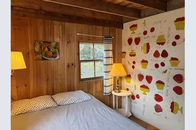 180 Red Point Road, Swans Island, ME 04685 - Photo 21