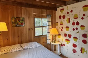 180 Red Point Rd, Swans Island, ME 04685 - Photo 21