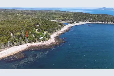 180 Red Point Road, Swans Island, ME 04685 - Photo 5