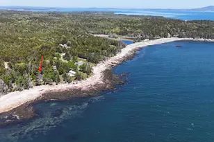 180 Red Point Rd, Swans Island, ME 04685 - Photo 5