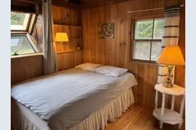 180 Red Point Road, Swans Island, ME 04685 - Photo 19