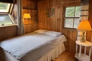 180 Red Point Rd, Swans Island, ME 04685 - Photo 19