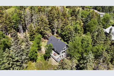 180 Red Point Road, Swans Island, ME 04685 - Photo 31
