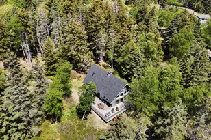 180 Red Point Rd, Swans Island, ME 04685 - Photo 31