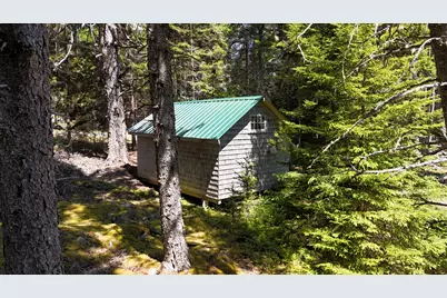 180 Red Point Road, Swans Island, ME 04685 - Photo 39