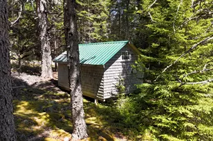 180 Red Point Rd, Swans Island, ME 04685 - Photo 39