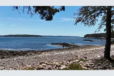 180 Red Point Road, Swans Island, ME 04685 - Photo 35