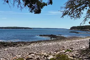 180 Red Point Rd, Swans Island, ME 04685 - Photo 35