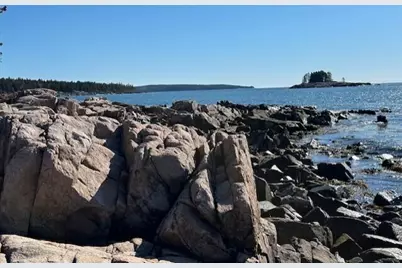 180 Red Point Road, Swans Island, ME 04685 - Photo 11
