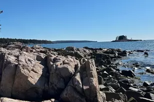 180 Red Point Rd, Swans Island, ME 04685 - Photo 11