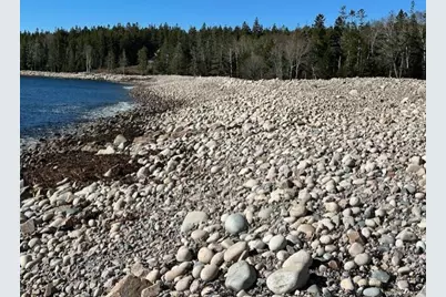 180 Red Point Road, Swans Island, ME 04685 - Photo 13