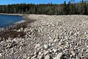 180 Red Point Rd, Swans Island, ME 04685 - Photo 13
