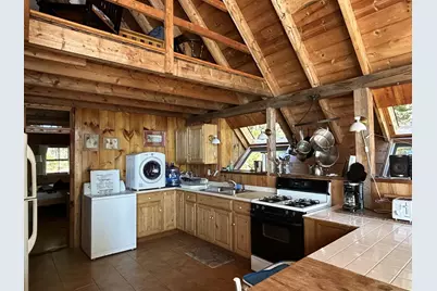 180 Red Point Road, Swans Island, ME 04685 - Photo 23