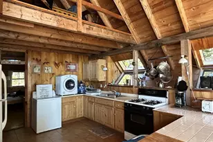 180 Red Point Rd, Swans Island, ME 04685 - Photo 23