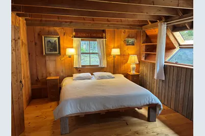 180 Red Point Road, Swans Island, ME 04685 - Photo 17