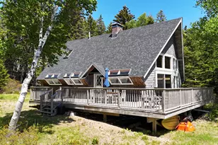 180 Red Point Rd, Swans Island, ME 04685 - Photo 37