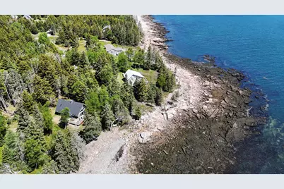 180 Red Point Road, Swans Island, ME 04685 - Photo 41