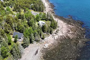 180 Red Point Rd, Swans Island, ME 04685 - Photo 41