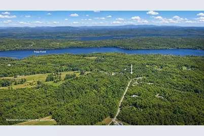 0 Strout Road, Poland, ME 04274 - Photo 5